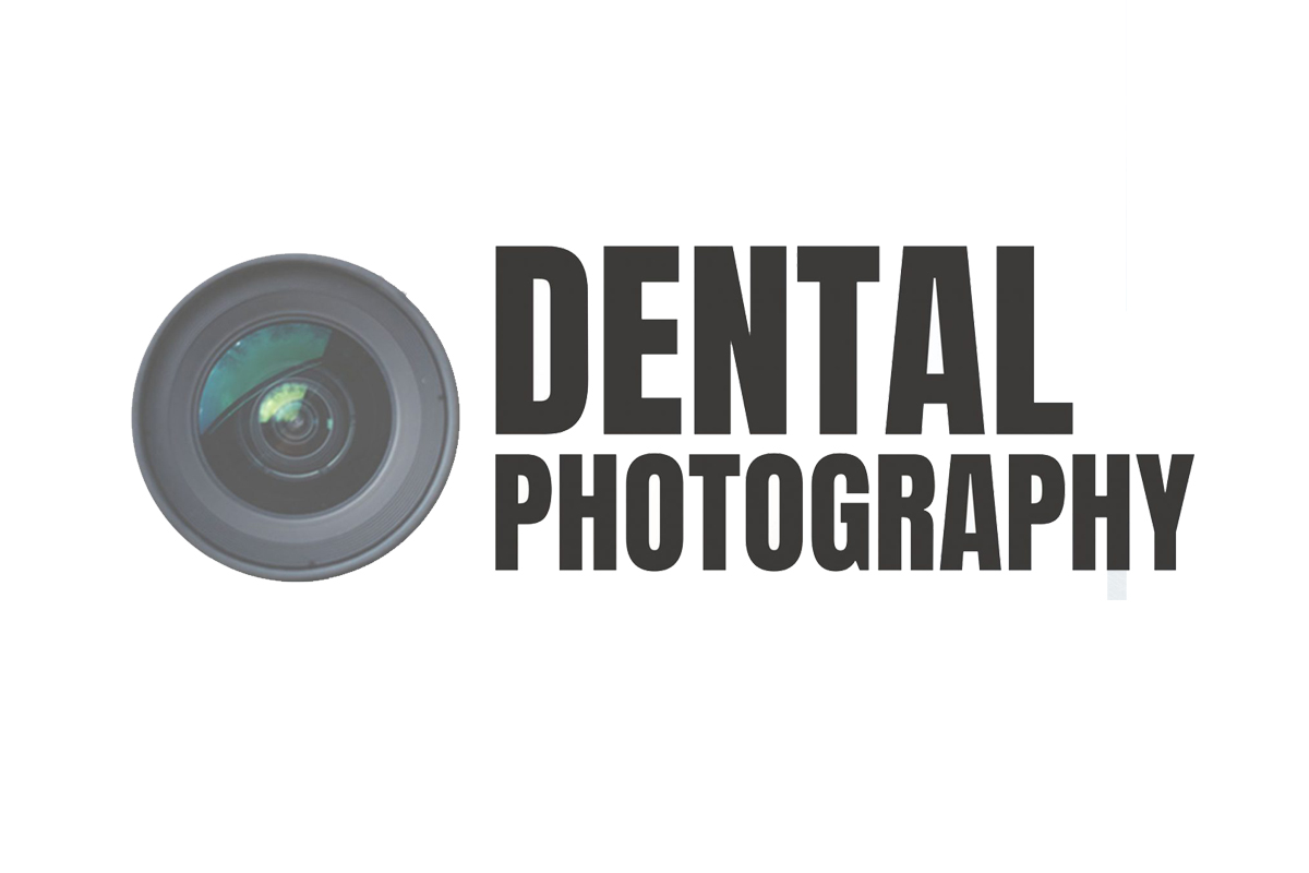 Dentalna fotografija